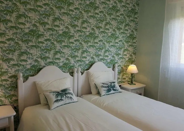 Hotel Hotel Camping 3*