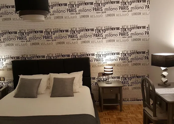 Hotel Hotel Camping Ribadesella