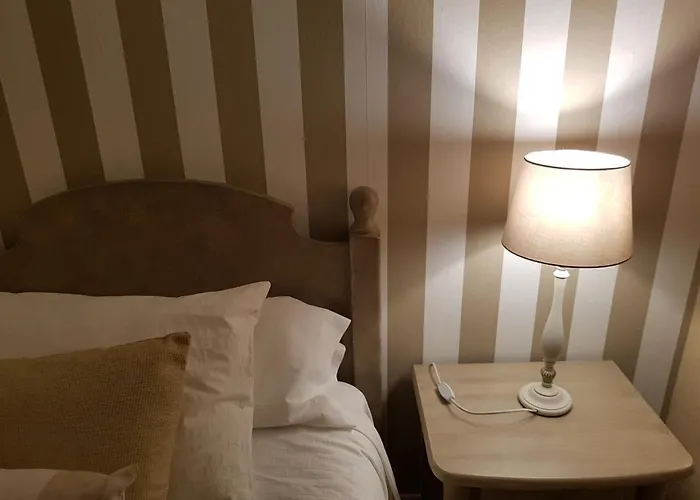 Hotel Camping Hotel 3*