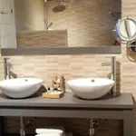 Hotel Camping Ribadesella