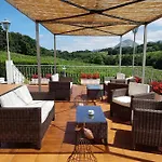 Hotel Hotel Camping 3*