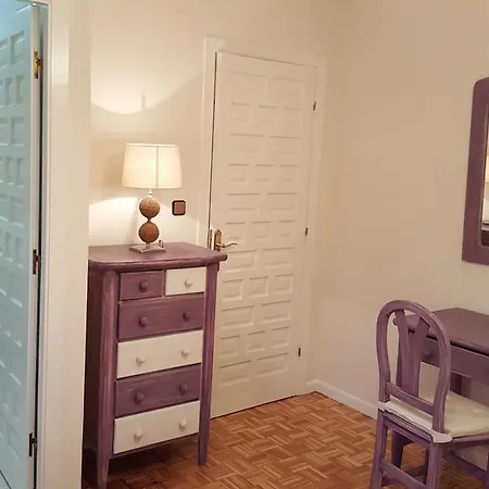 מלון Hotel Camping ריבאדסלה