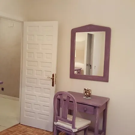 Hotel Camping מלון