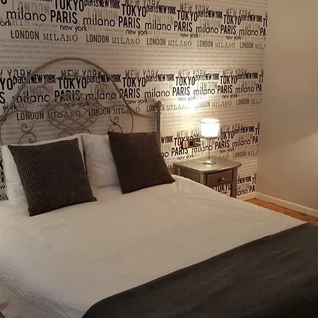Hotel Camping 3* Ribadesella