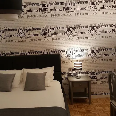 מלון Hotel Camping ריבאדסלה